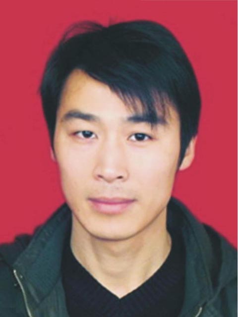 王清涛-青岛大学物理科学学院